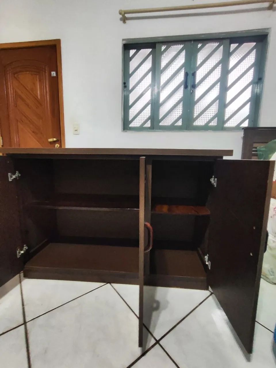 Cômoda  - Foto 3