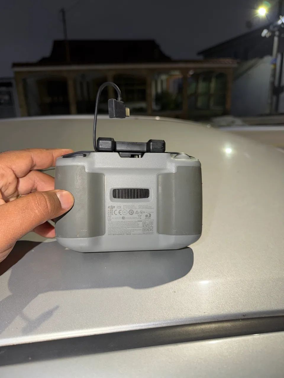 Drone - Foto 2