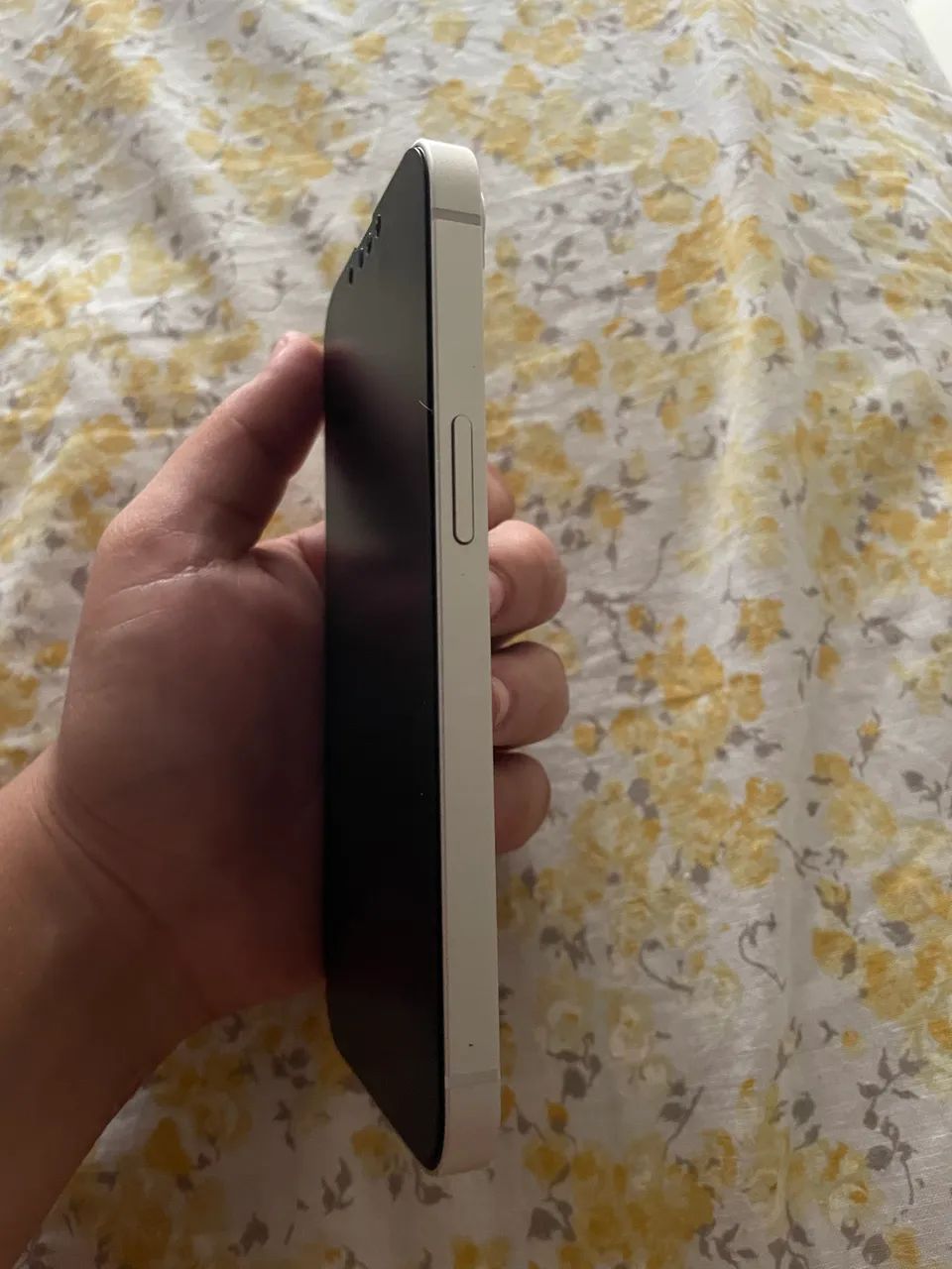 IPHONE 13 128GB 92% TODO ORIGINAL - Foto 3