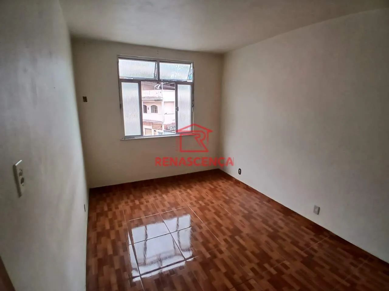 Apartamento em Cavalcanti com 1 Quarto. - Foto 3