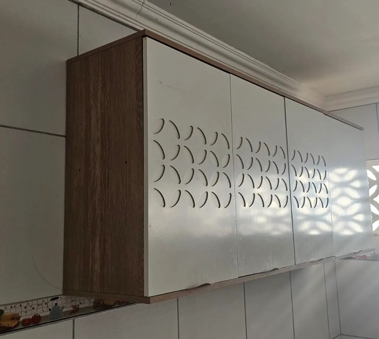 Armário de cozinha  - Foto 3