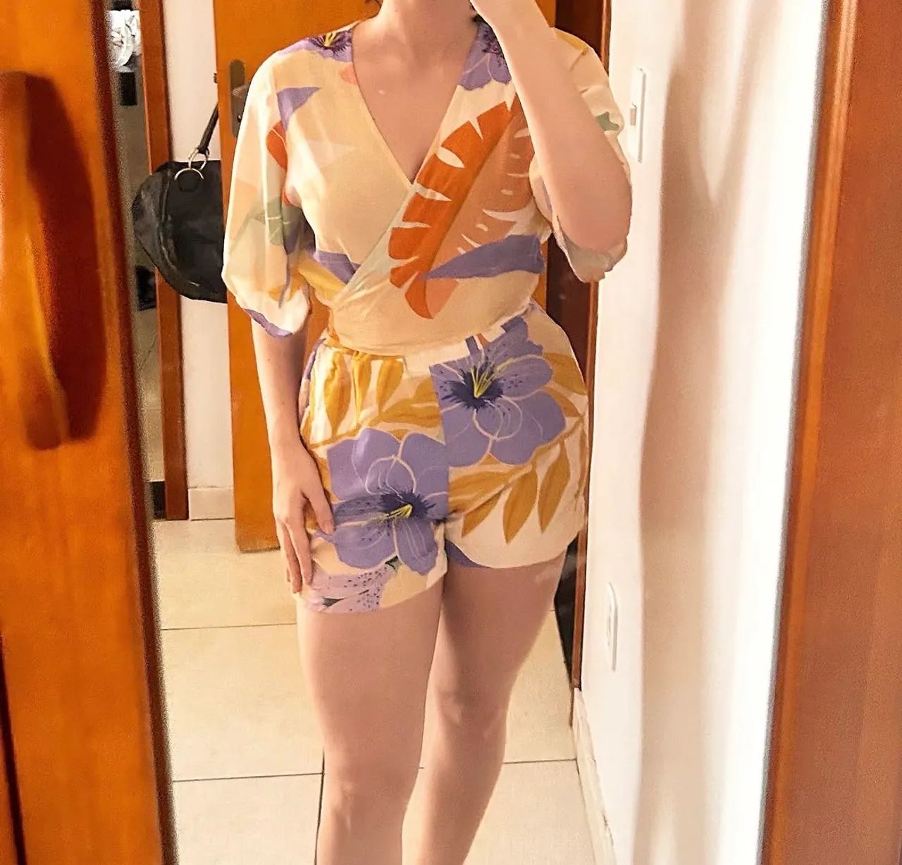 Leve todos por 200 - Foto 2