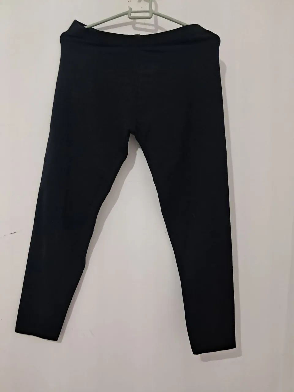 Calça cotton P