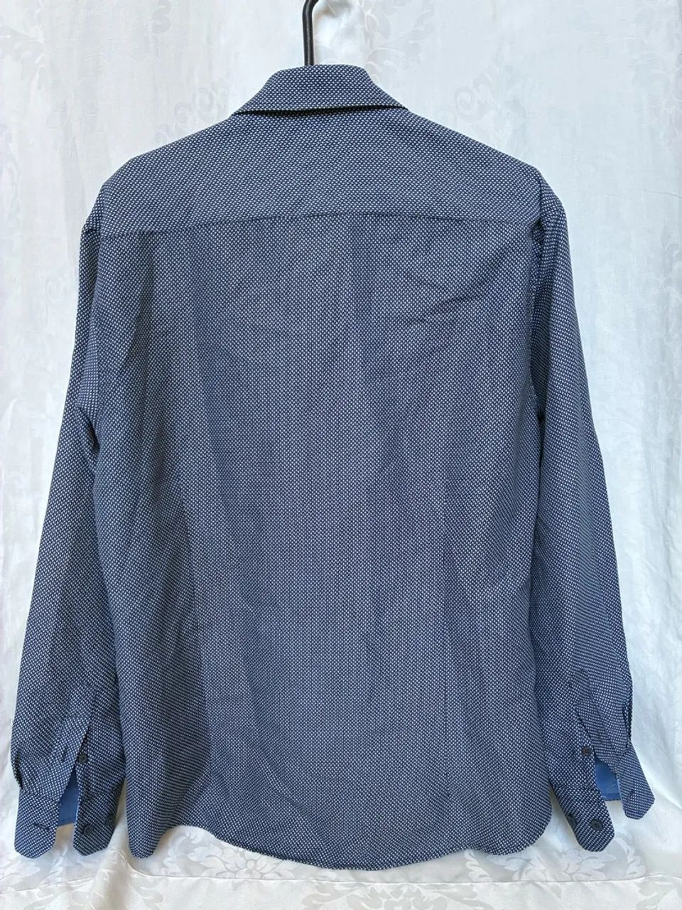 Camisa social PXC collection - Foto 3