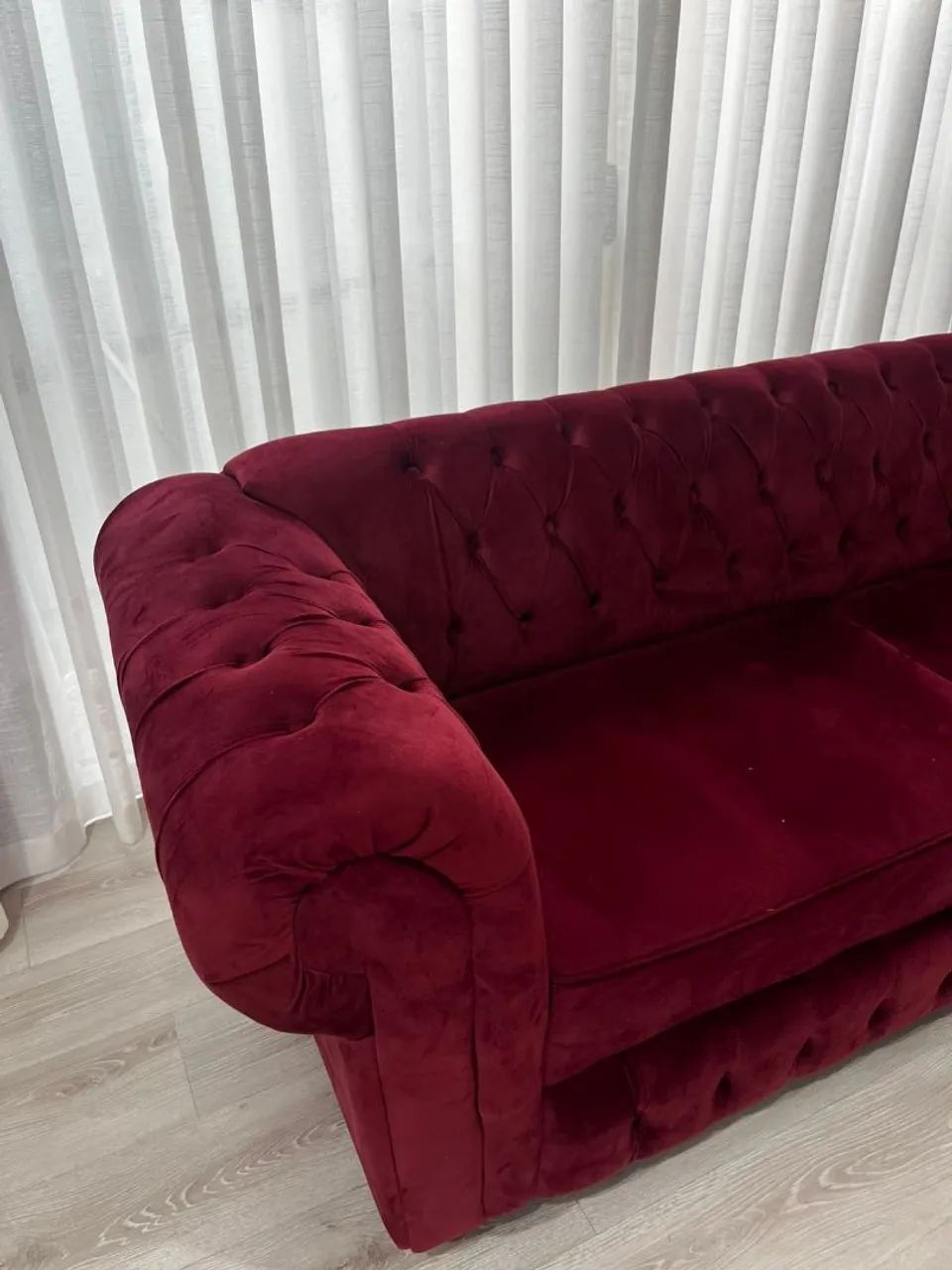 Sofá novo 65581376816003121