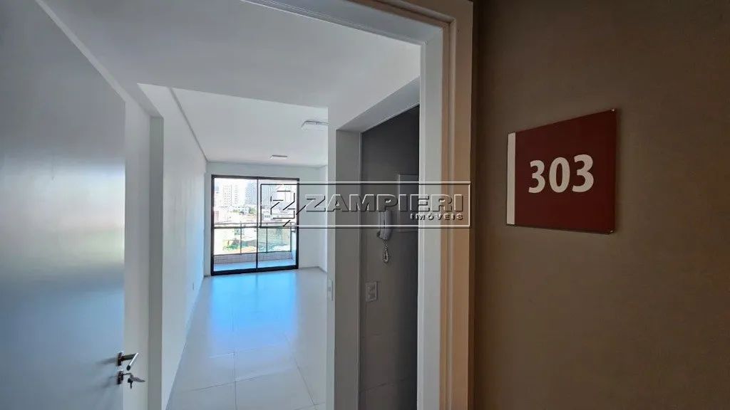 APARTAMENTO 3 QUARTOS PARA LOCAÇÃO - Foto 3