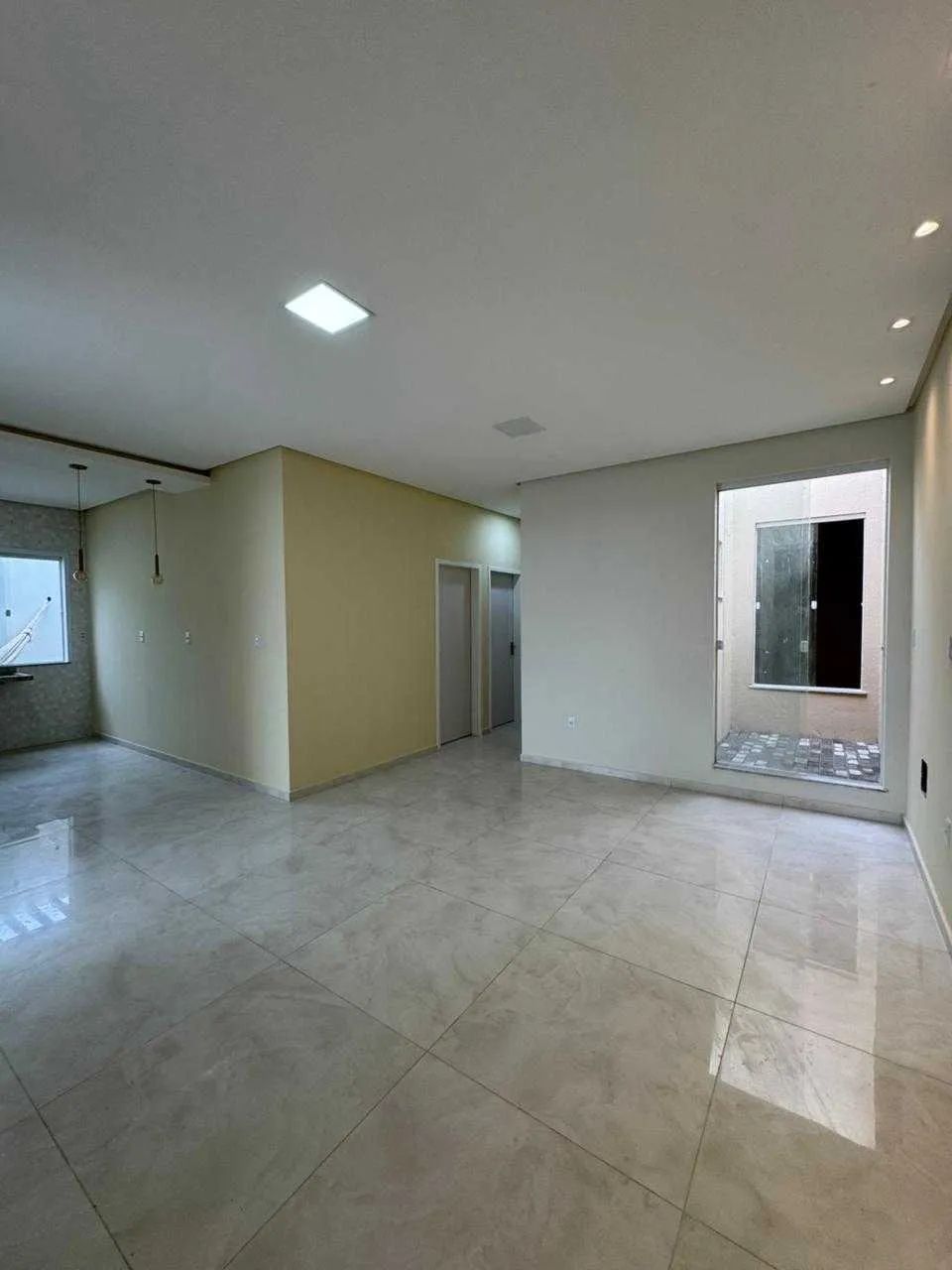 RESIDENCIAL LUAR DA BARRA 2 [7399] - Foto 5