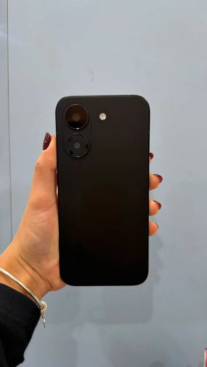 Poco X8 Pro  - Foto 5