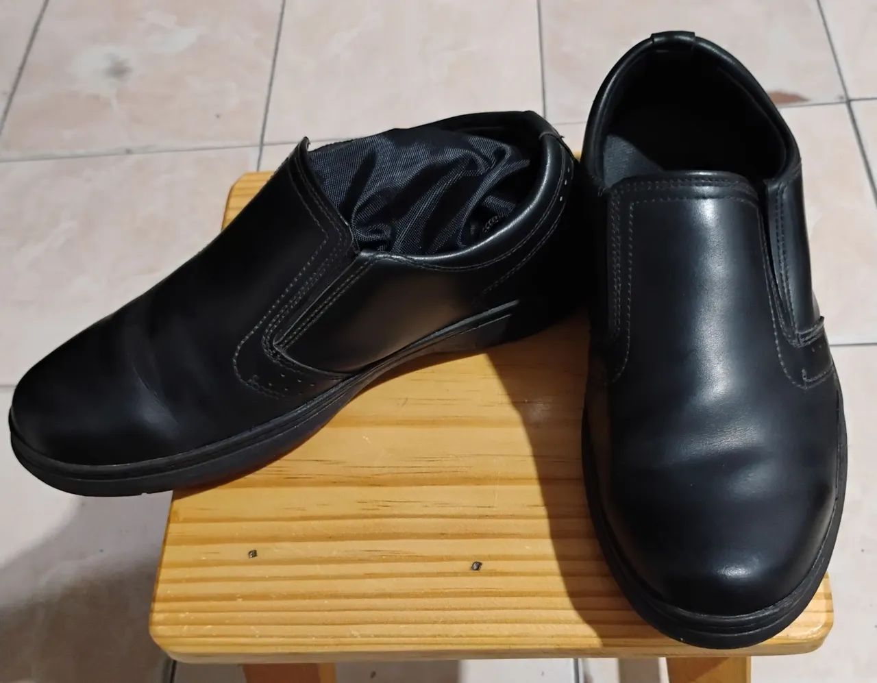 Vendo no precinho  - Foto 2