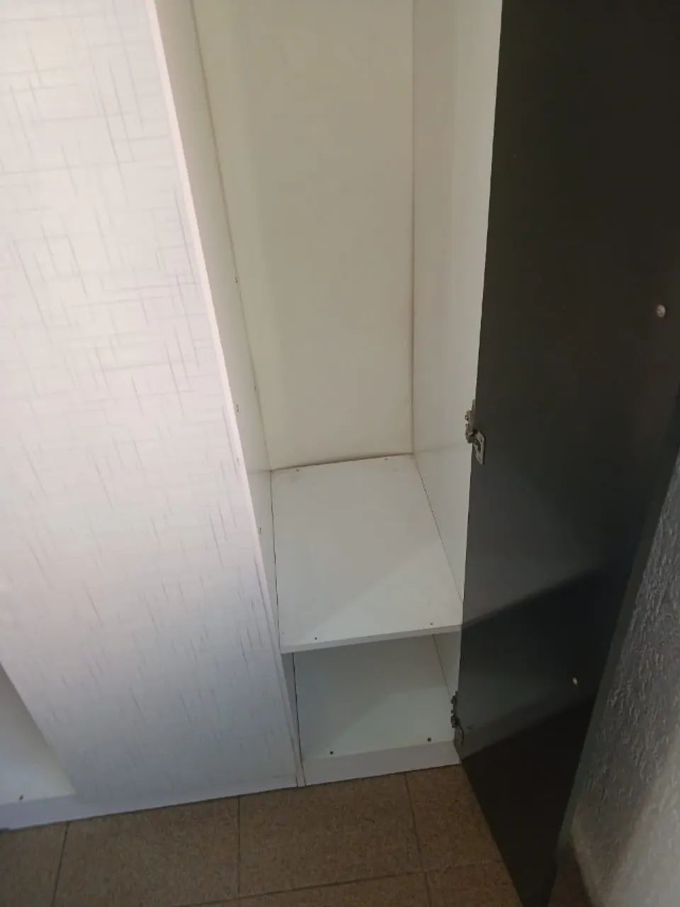 Guarda Roupa  - Foto 5