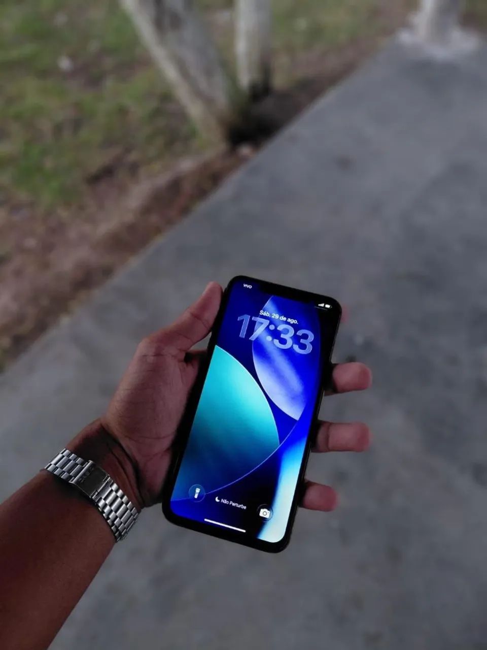 IPhone 11 Pro Max - Foto 2