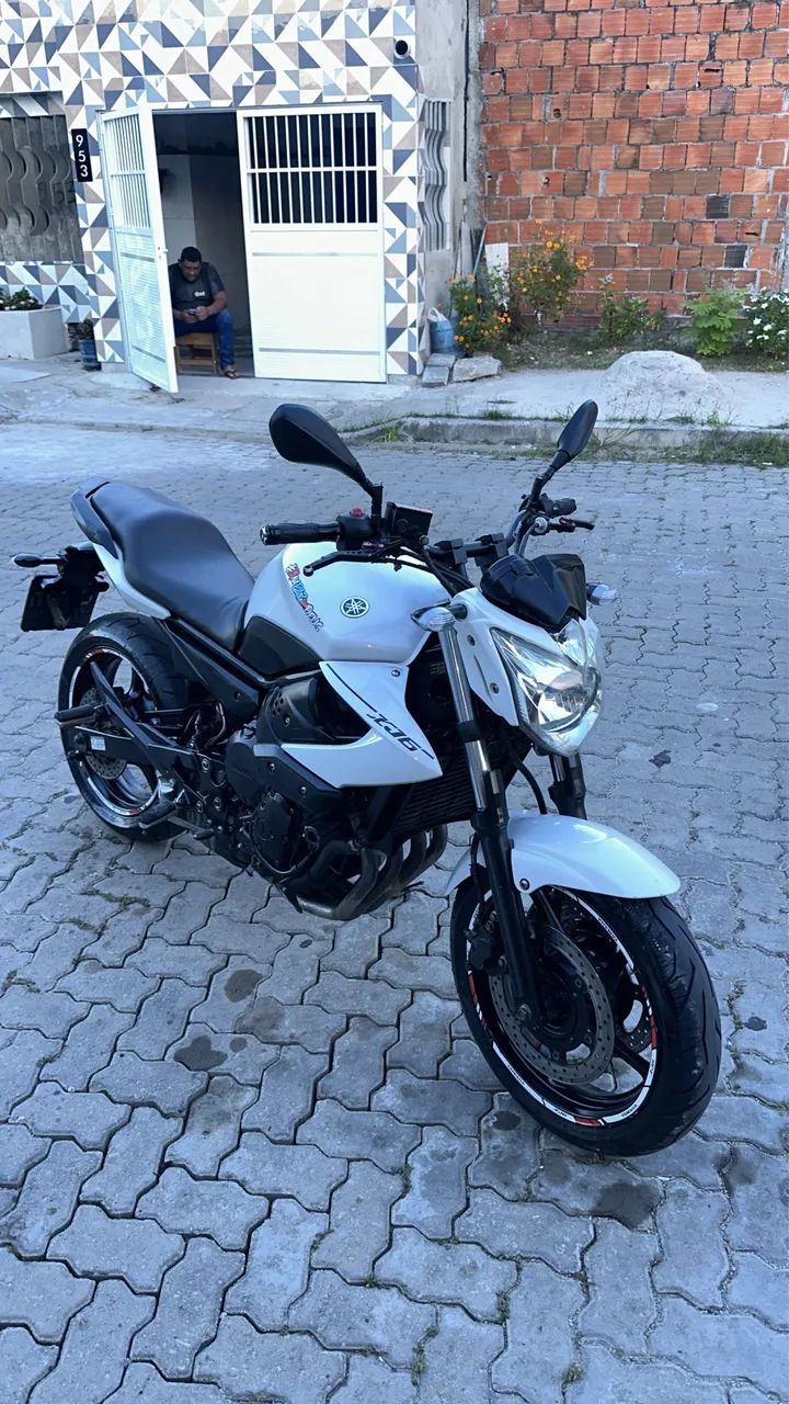 XJ6 - Foto 5