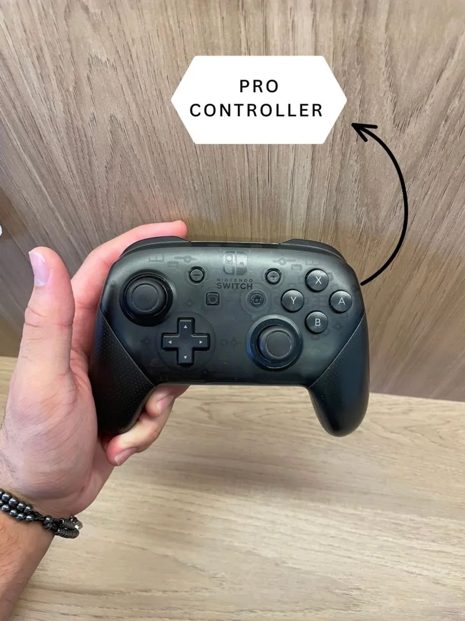 Nintendo  - Foto 4