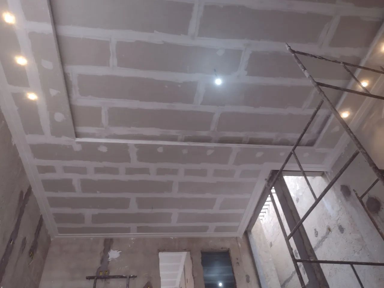 Gesso Variedades  - Foto 3
