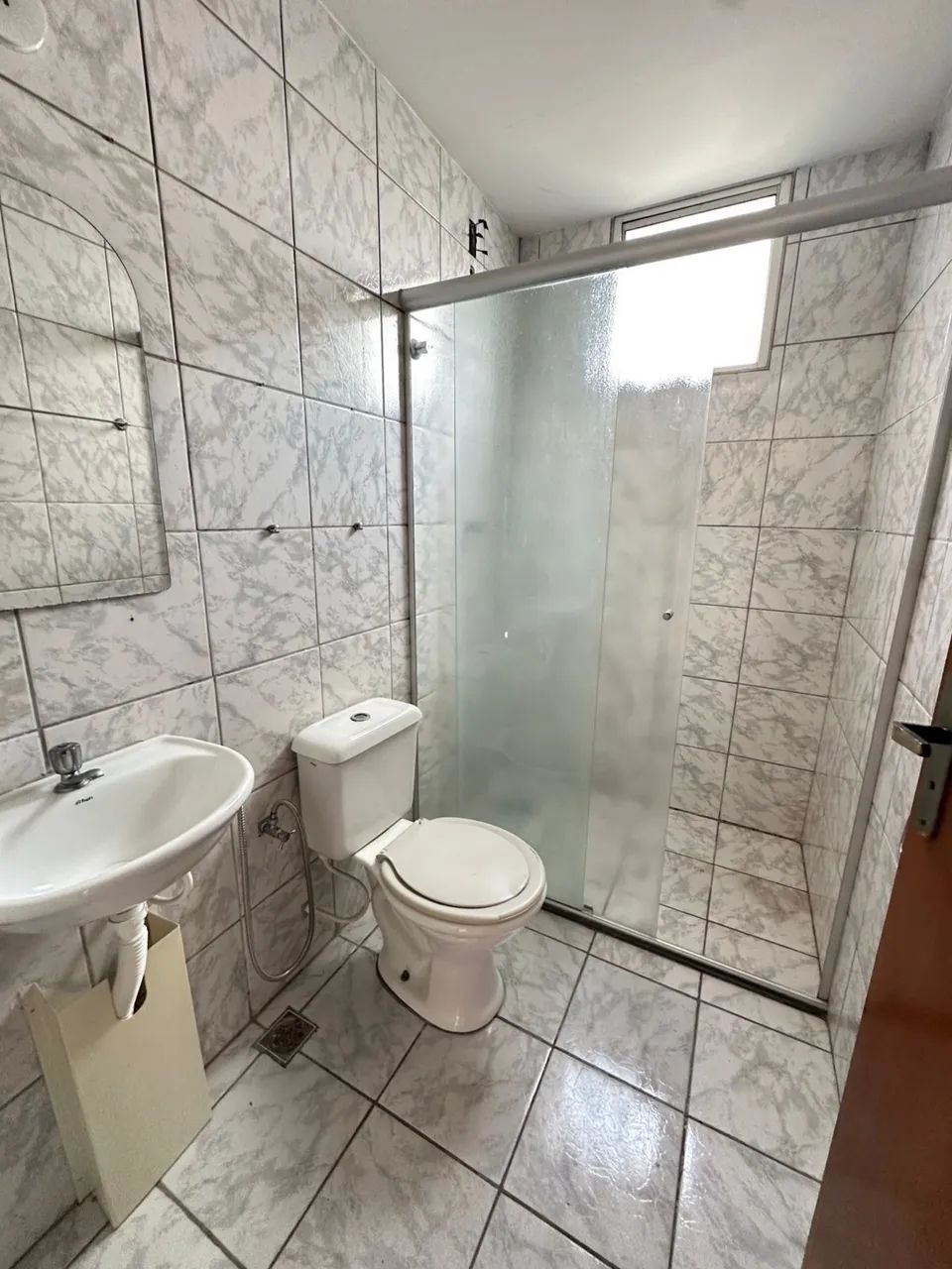 Alugo Apartamento  - Foto 4