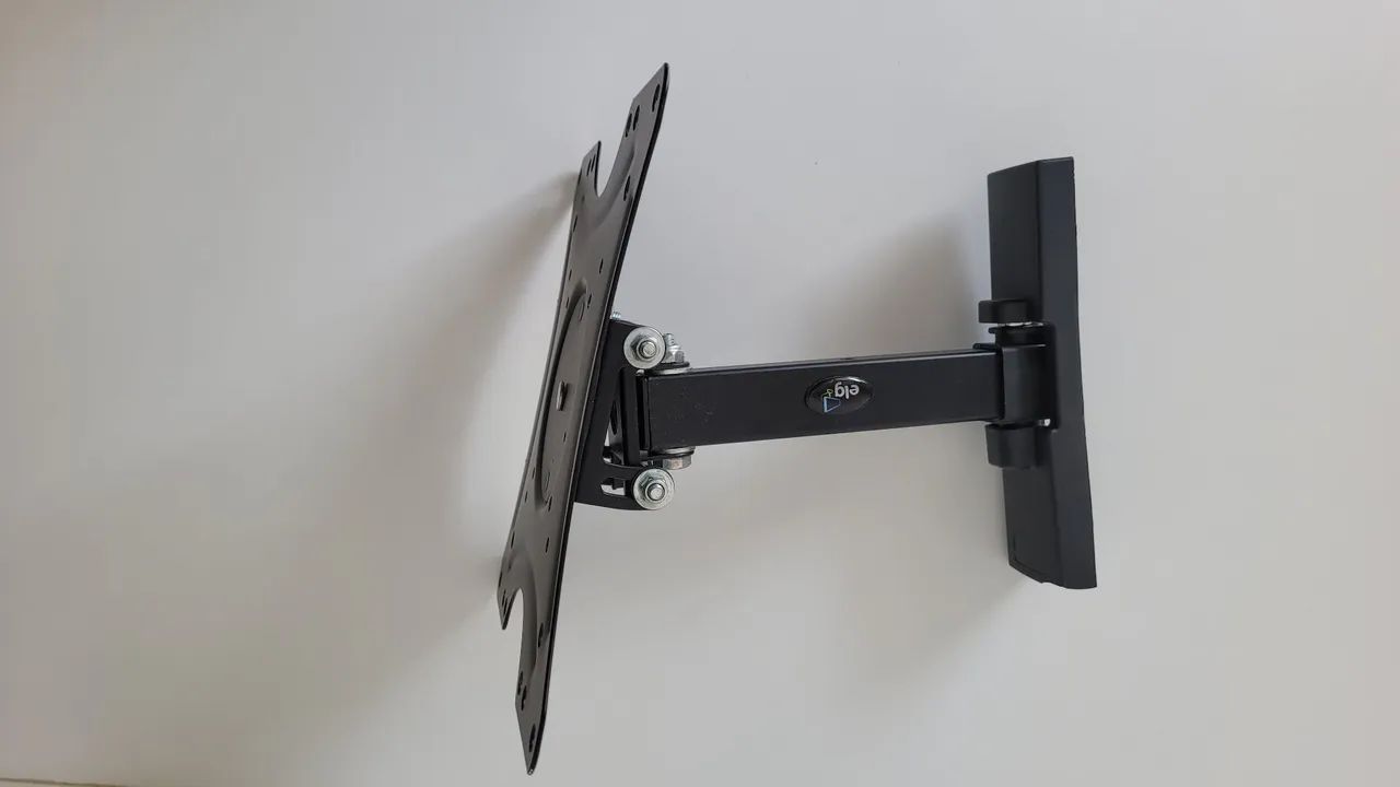 Suporte TV - Foto 2