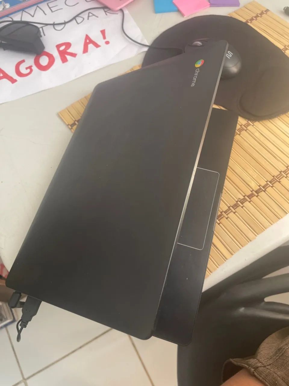 Chromebook  - Foto 2