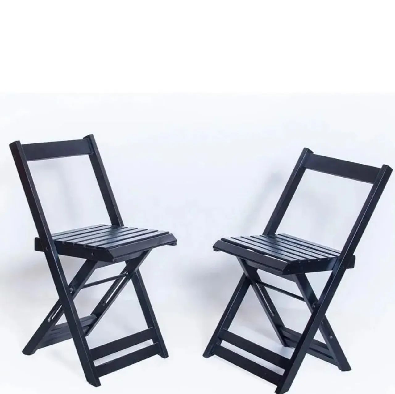 Equipamentos para acaiteria - Foto 3