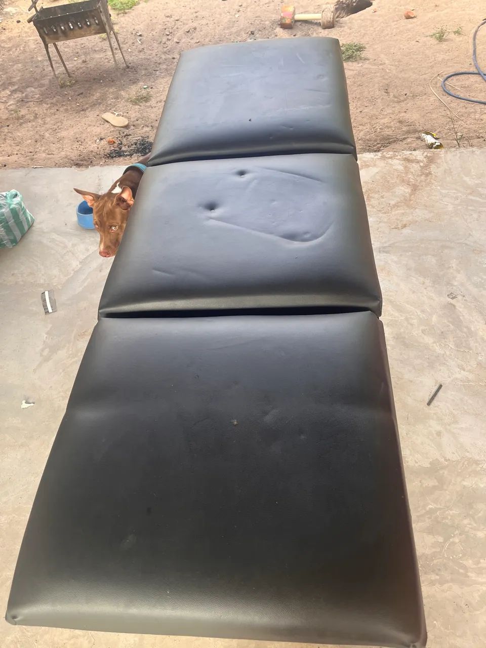 Oportunidade!!!  - Foto 2