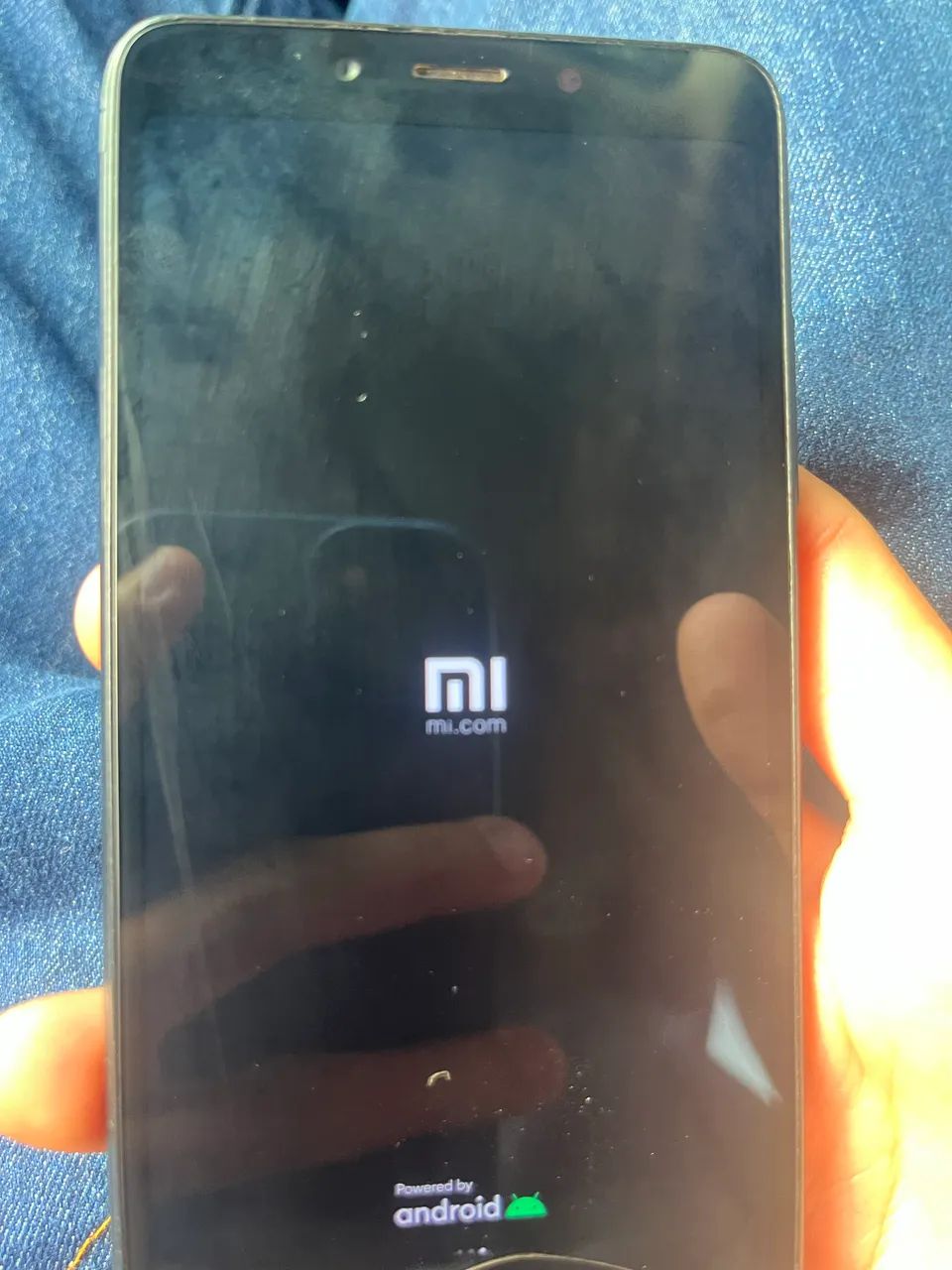 Xiaomi Redmi 6 - Foto 2
