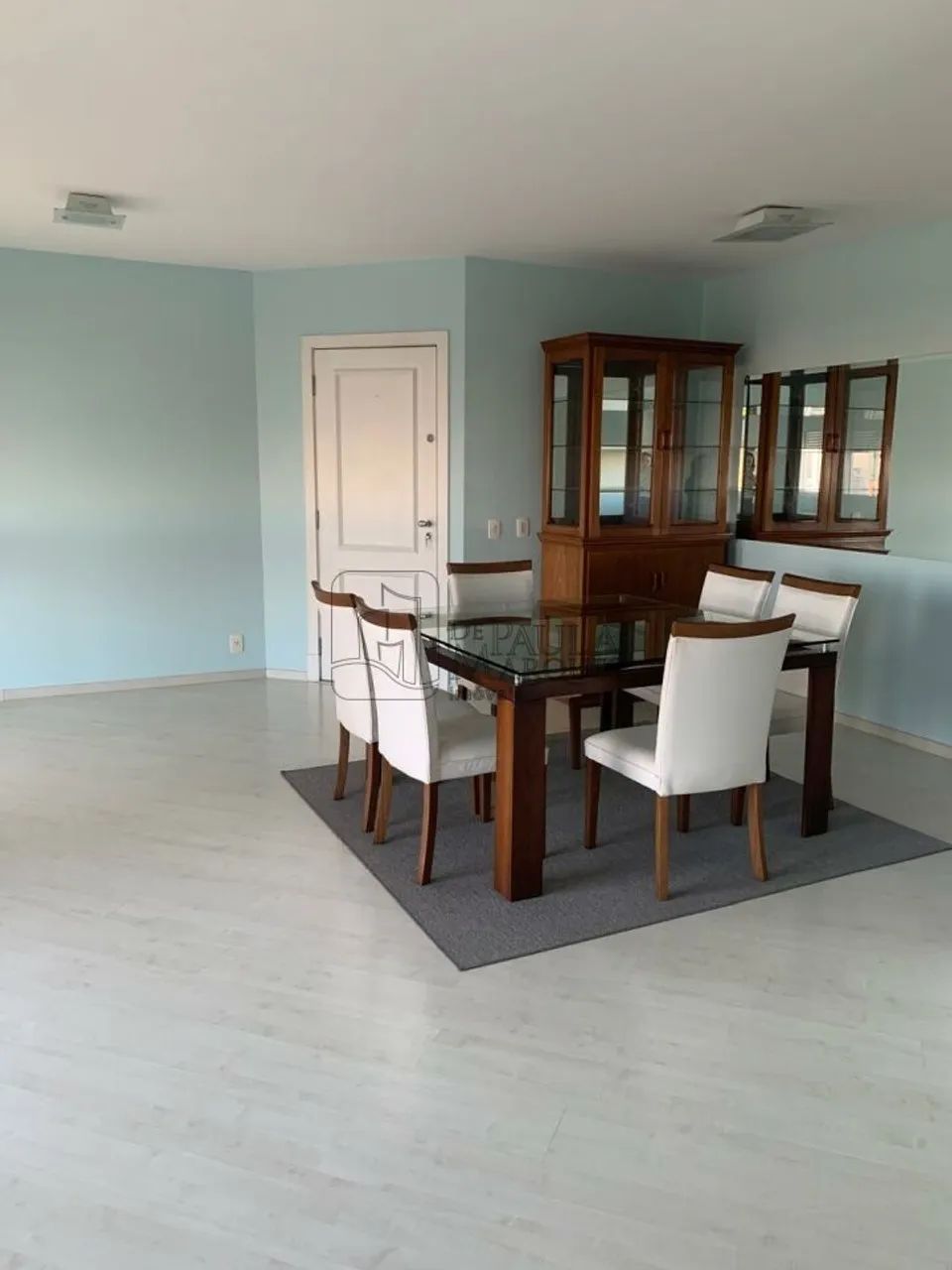 Apartamento disponível para locação! - Foto 3