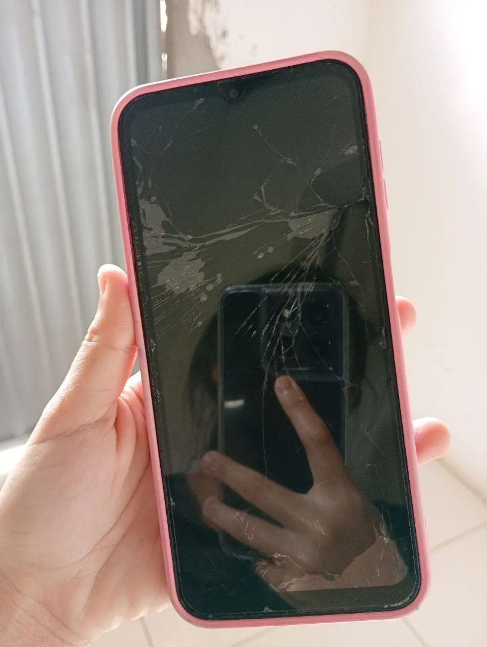 Celular