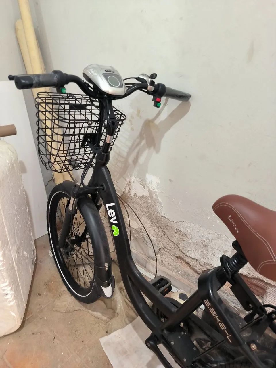 Bike lev - Foto 2