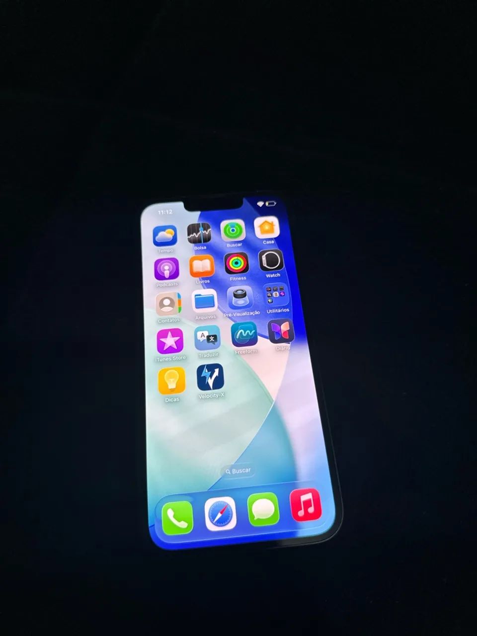 iPhone 14 - Foto 2