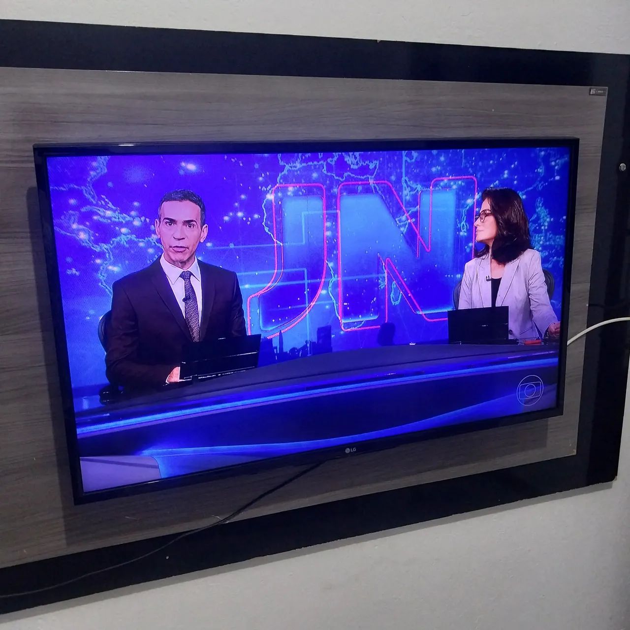 TV Smart LG 42 polegadas