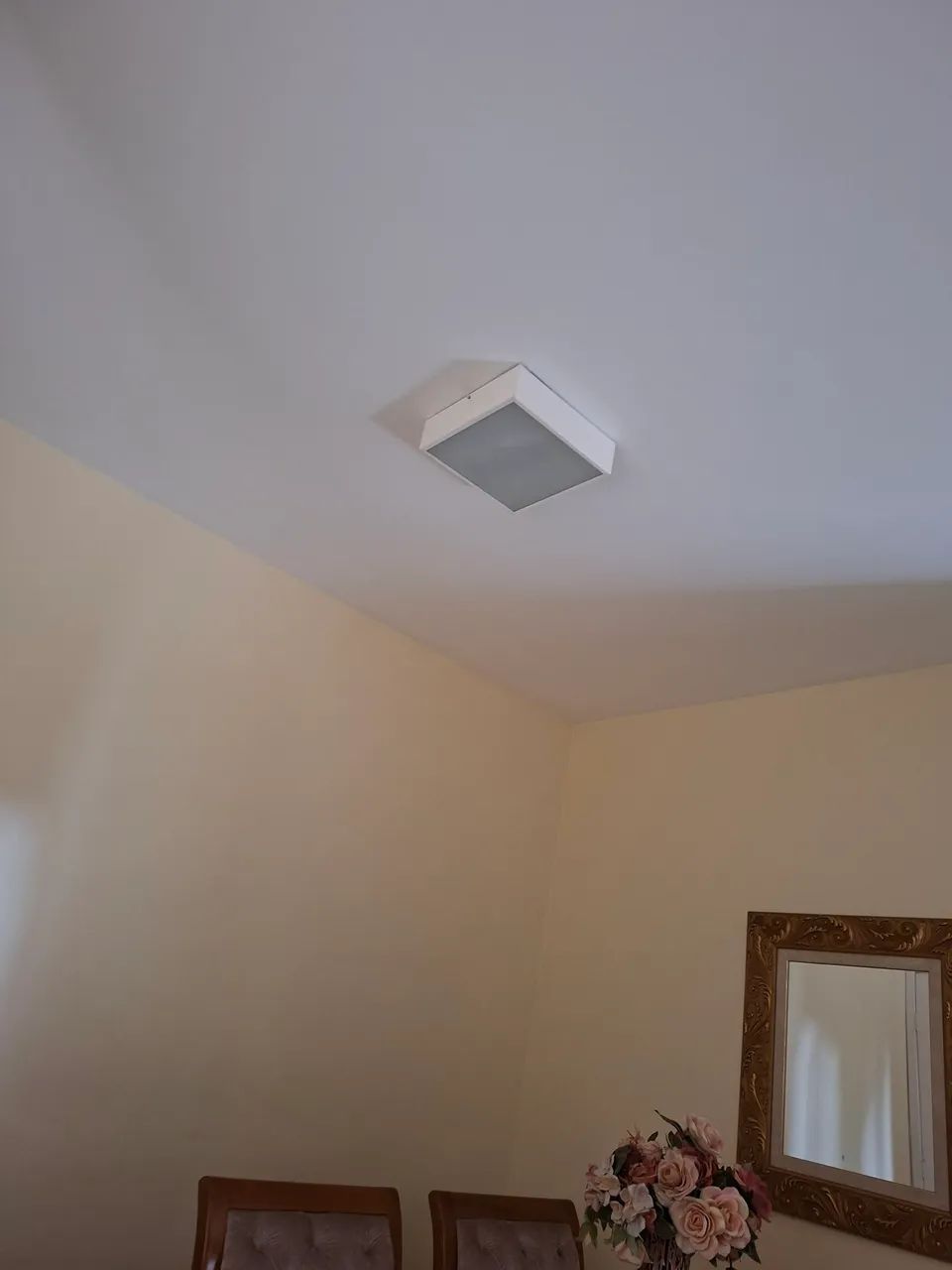 Lustre  - Foto 3