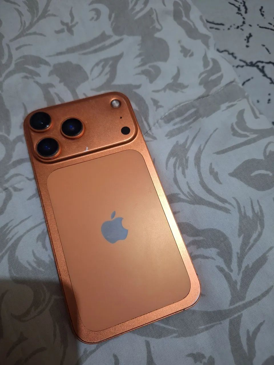 iphone xr carcaça iphone 17 - Foto 4