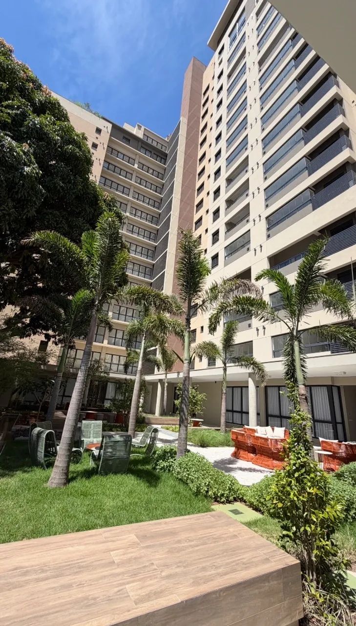 Foto - Indaiatuba - Centro