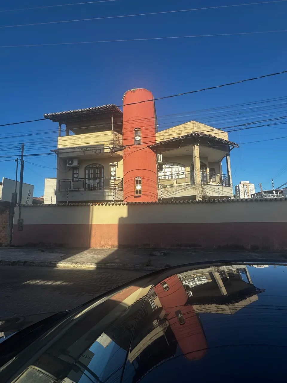 Casa em Nova Itaparica 3 Quartos sendo 1 com suite. - Foto 2