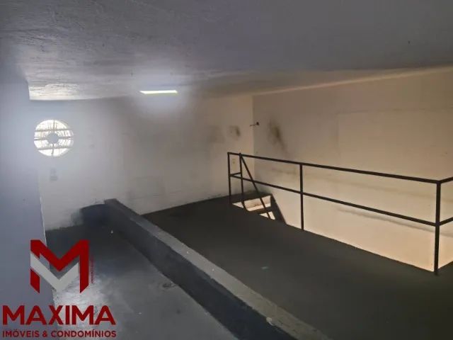 DUQUE DE CAXIAS - Excelente Loja Comercial na 25 de Agosto - Foto 4