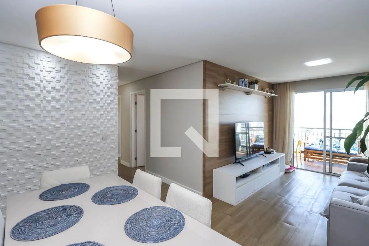 Apartamento à Venda - Ipiranga, 3 Quartos, 85 m2 - Foto 2