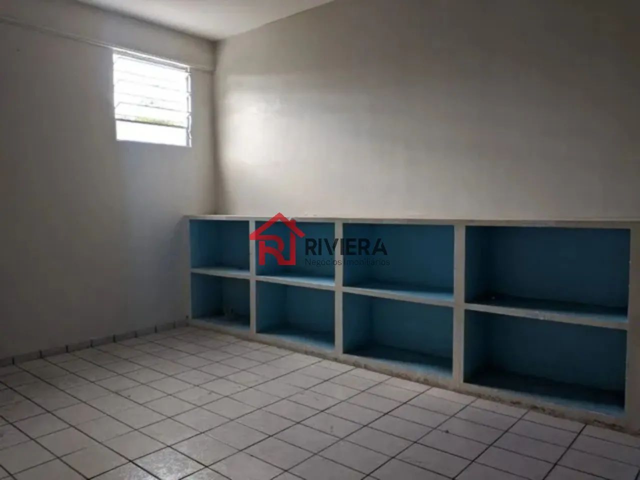 Prédio COMERCIAL em SÃO LUÍS - MA, VINHAIS - Foto 3