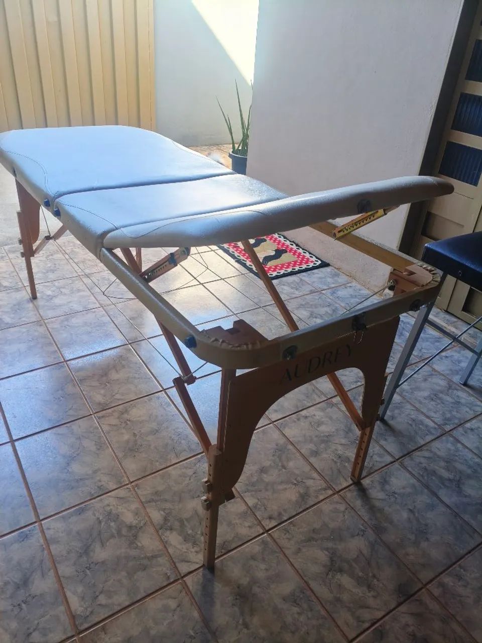 Maca maleta - Foto 3