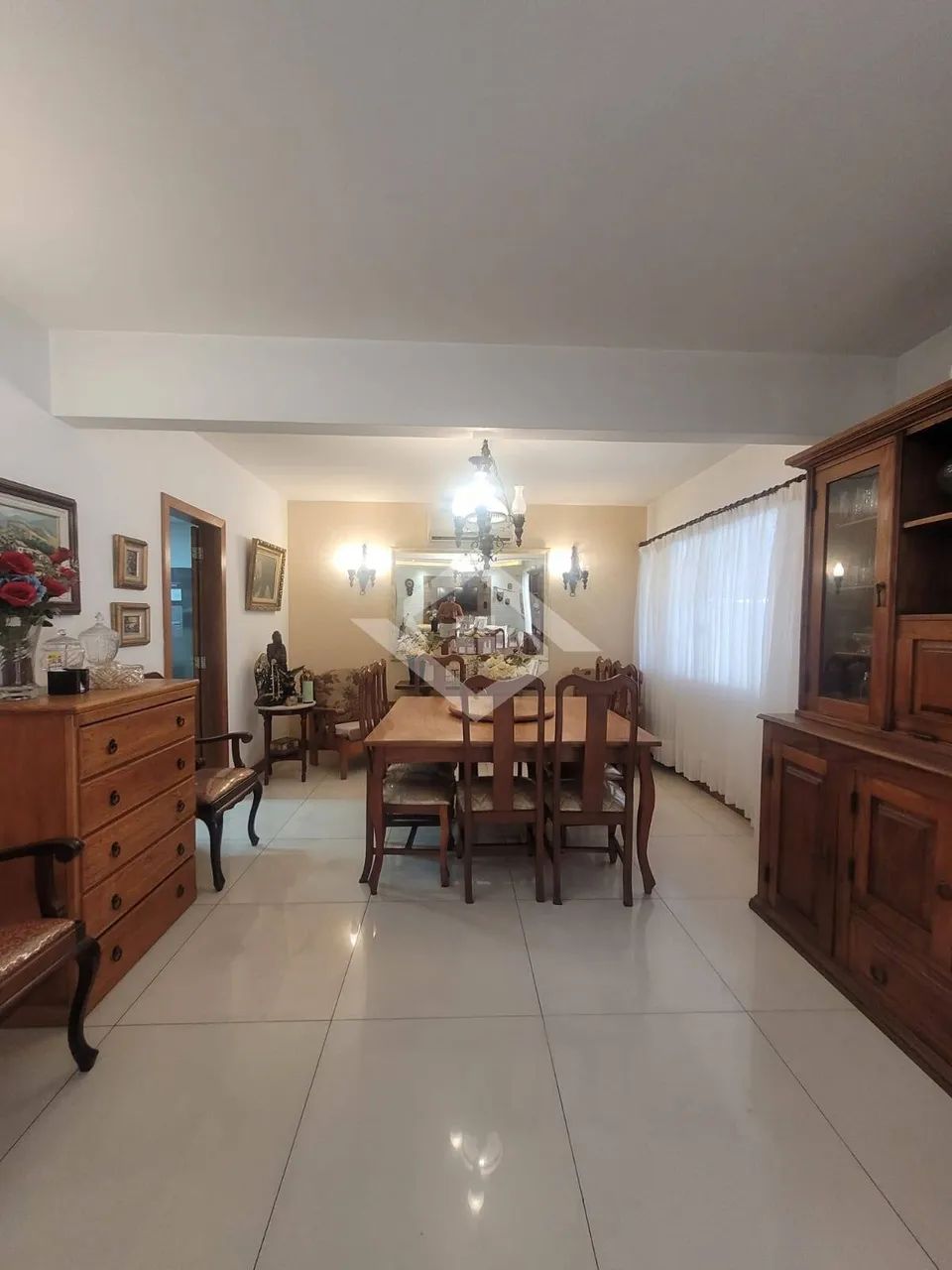 Casa 3 Quartos 390 m² à Venda no Anil, Jacarepaguá 2