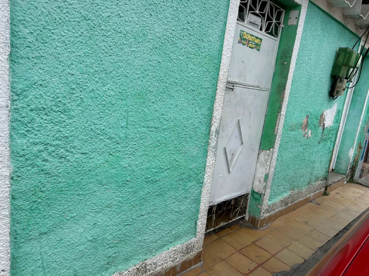 Aluga - se uma excelente casa  - Foto 5