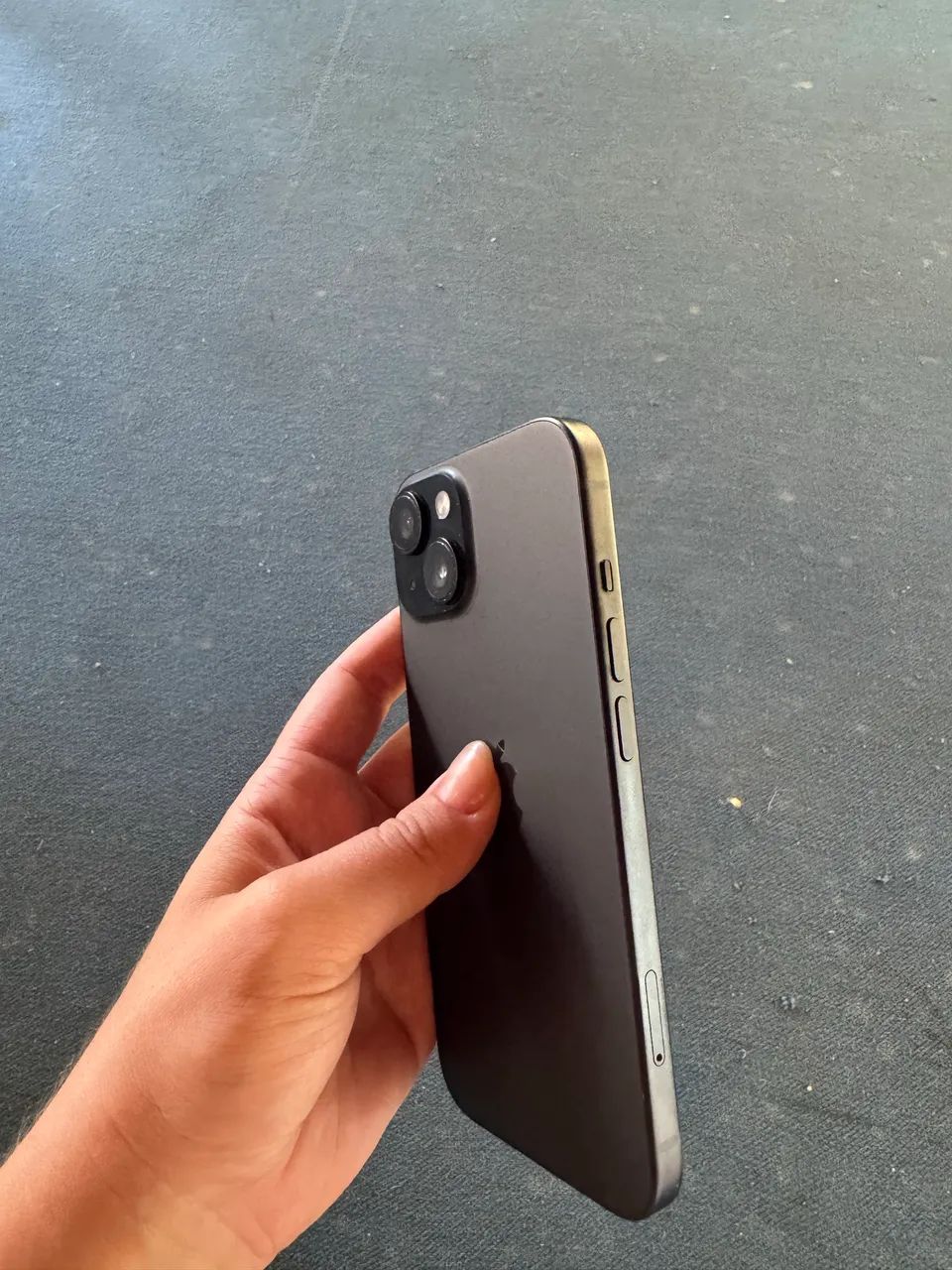 Venho IPhone 15 - Foto 4