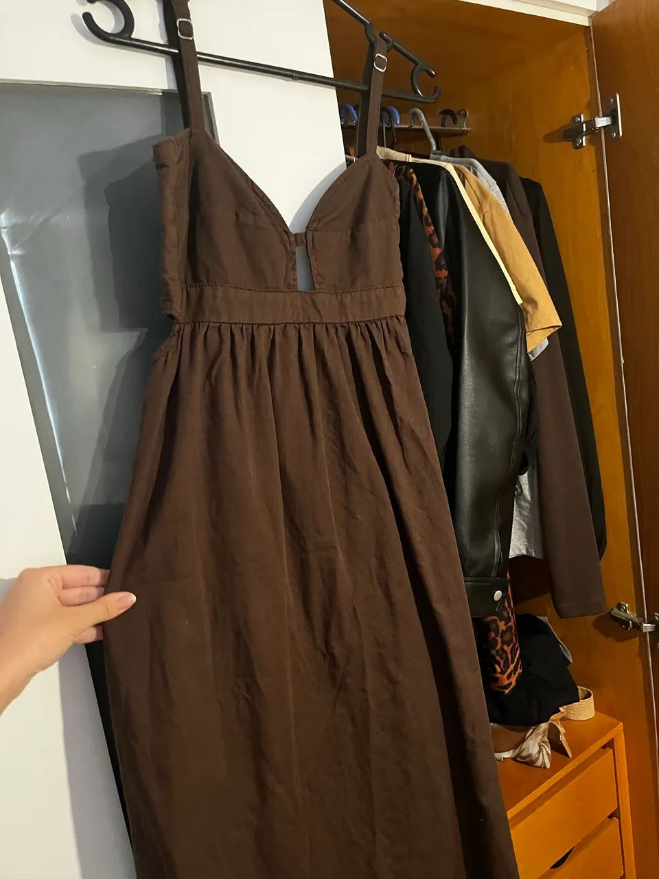 Vestido Renner  - Foto 2