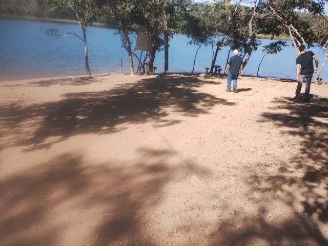 LOTE NO CORUMBÁ 4 - Foto 2