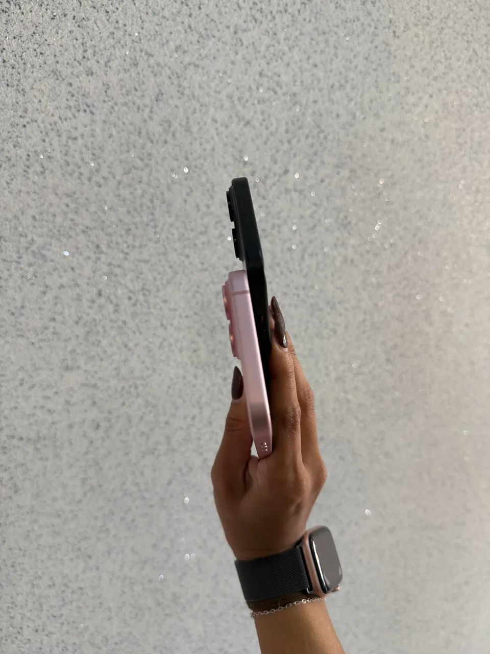 iPhone 15, 128gb  - Foto 5