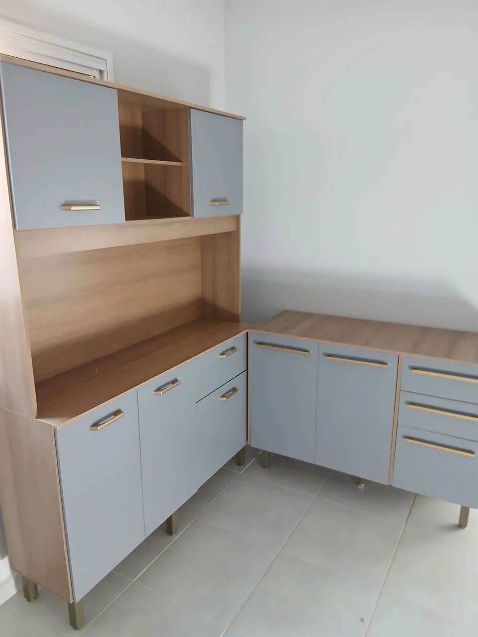 Montador de Móveis  - Foto 3