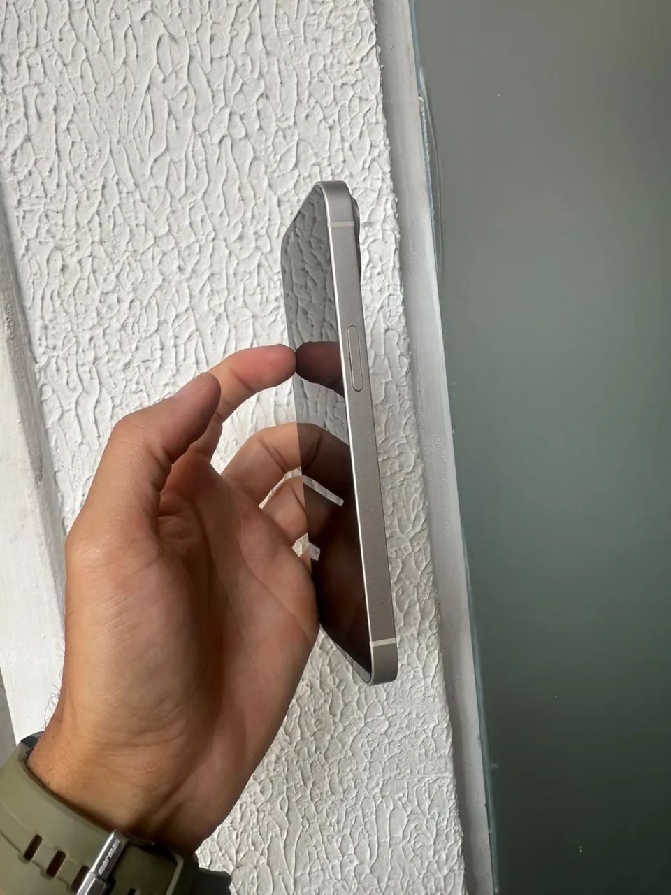 iPhone 14 128GB Único dono  - Foto 5