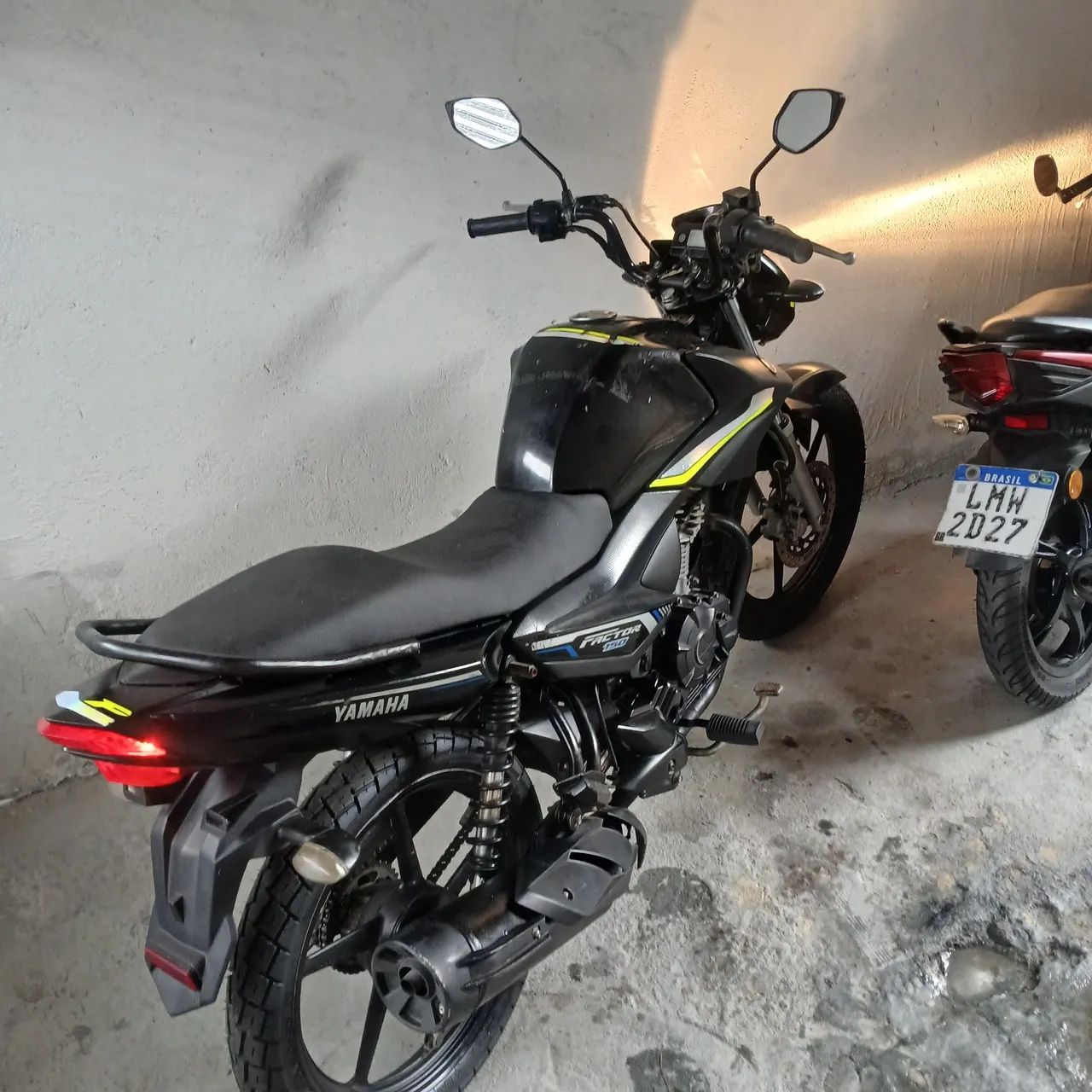 Factor 150 2022 - Foto 5