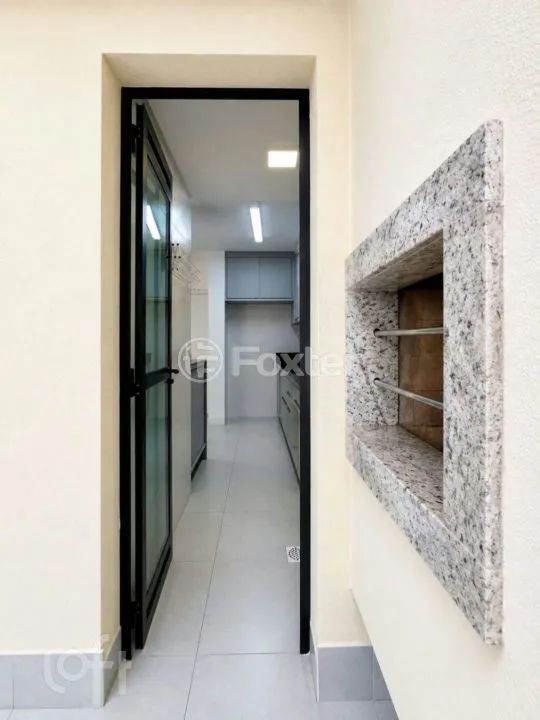 Apartamento à venda Rua Luca, Pagani - Palhoça - Foto 5