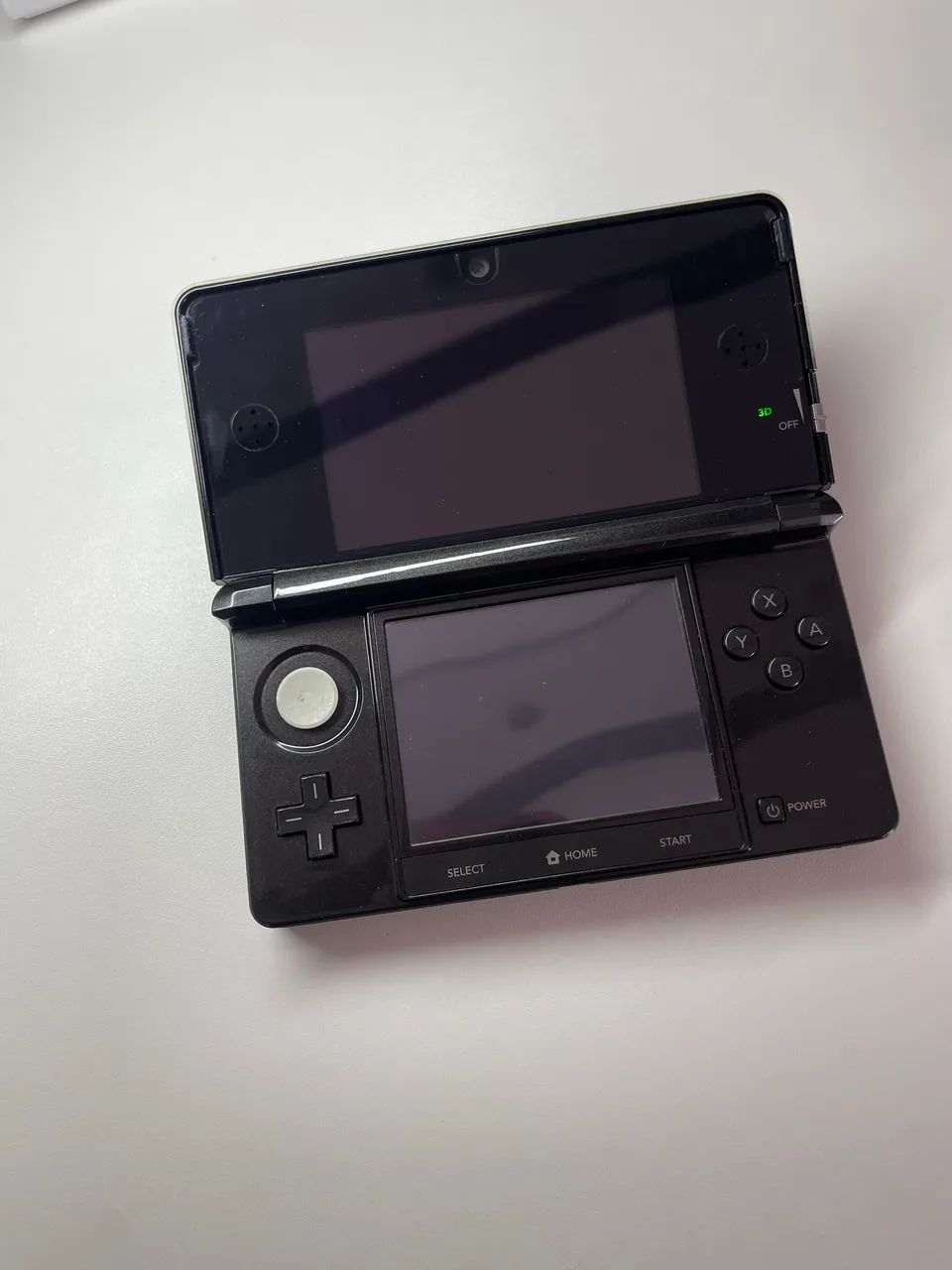 Nintendo 3DS standard version  - Foto 5