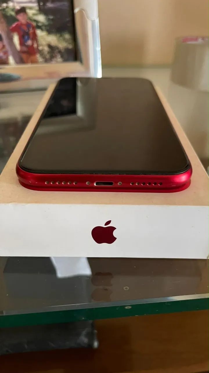 iPhone 11 64gb  - Foto 5