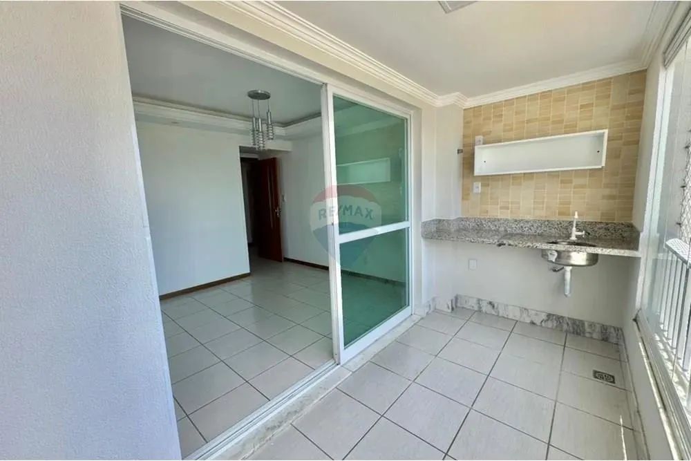 Apartamento com 3 quartos sendo 1 suite e Armarios Planejados - Especiale - Lauro de Freit - Foto 4